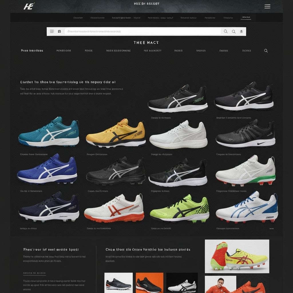 Match Kicks